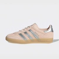 adidas Originals Gazelle Indoor J (GS) (JQ7018)