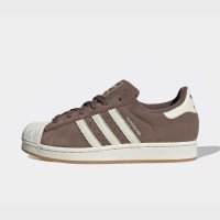 adidas Originals Superstar II W (HQ4915)