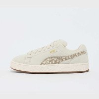 Puma Suede XL Leopard Jr (40429902)