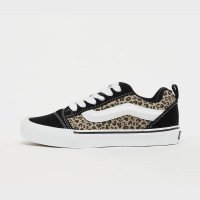 Vans JN Knu Skool (GS) (VN000EGCYY6)