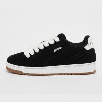 Pegador Shadow Skate Low (PGDR4813001)