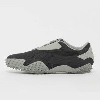 Puma Mostro OG Prime (40320607)