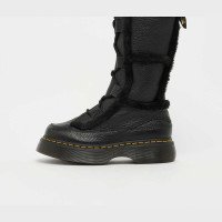 Dr. Martens Buzz Lace Wl (41631001)