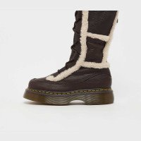 Dr. Martens Buzz Lace Wl (41287200)