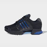 adidas Originals Climacool 1 J (GS) (JR1630)