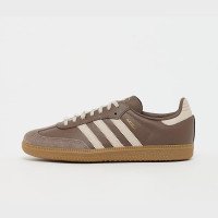 adidas Originals Samba OG (GS) (HQ0288)