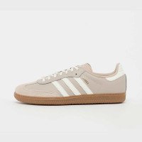 adidas Originals Samba OG (GS) (HQ0289)