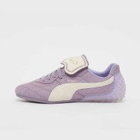 Puma Fenty Avanti LS (40419103)
