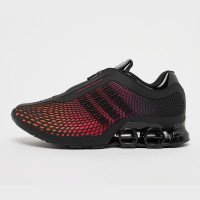 adidas Originals Megaride S2 (HP7209)