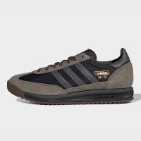 adidas Originals SL 72 RS (HP7214)