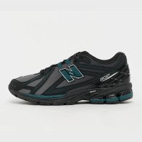 New Balance 1906 (U1906RSE)