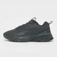 Puma Fade Nitro V1 Football (40292004)