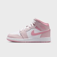 Nike Jordan Air Jordan 1 Mid (GS) (DQ8423600)