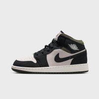 Nike Jordan Air Jordan 1 Mid SE (GS) (HV4399102)