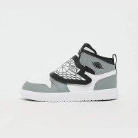 Nike Jordan Sky Jordan 1 (PS) (BQ7197102)