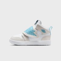 Nike Jordan Sky Jordan 1 (PS) (HV4767014)
