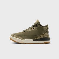 Nike Jordan Air Jordan 3 Retro "Family Affair" (PS) (DM0966202)