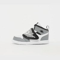 Nike Jordan Sky Jordan 1 (TD) (BQ7196102)