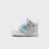 Nike Jordan Sky Jordan 1 (TD) (HV4766014)