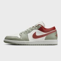 Nike Jordan Air Jordan 1 Low (553558133)