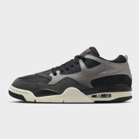 Nike Jordan Air Jordan 4 RM PSG (IH7453001)