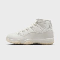 Nike Jordan WMNS Air Jordan 11 Grand Finale (AR0715110)