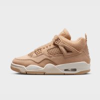 Nike Jordan WMNS Air Jordan 4 Retro "Cozy Girl" (HV0823200)