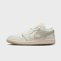 Nike Jordan WMNS Air Jordan 1 Low SE (HV5157100)