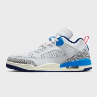 Nike Jordan Spizike Low (FQ1759110)