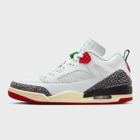 Nike Jordan Spizike Low (IM7425100)