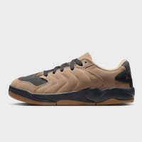 Nike Jordan Los (IB3731200)