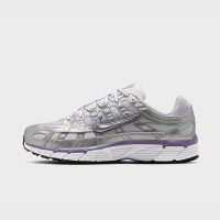 Nike P-6000 (BV1021014)