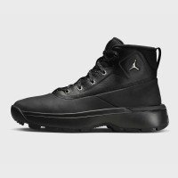 Nike Jordan Remix (HV4580001)