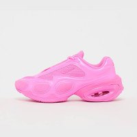 Nike WMNS Air Max Muse (FV1920602)