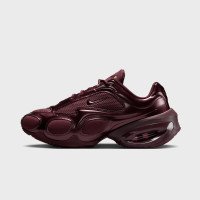Nike WMNS Air Max Muse (FV1920605)