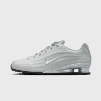 Nike WMNS Shox Z (HQ7540001)