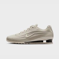 Nike WMNS Shox Z (HQ7540004)