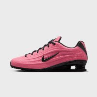 Nike WMNS Shox Z (HQ7540601)