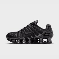 Nike WMNS Shox TL (IB1087001)