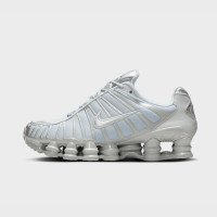 Nike WMNS Shox TL (IO1912043)
