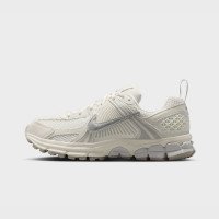 Nike Vomero 5 (GS) (HF6998108)