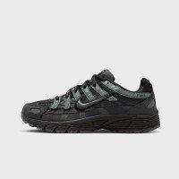 Nike P-6000 (GS) (IM6030060)