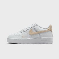 Nike Air Force 1 MS (GS) (IO7403102)