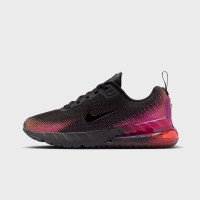 Nike Air Max Phoenix (GS) (HF7052006)