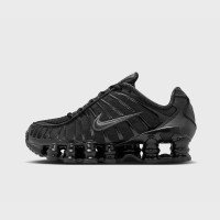 Nike Shox TL (GS) (IO4645001)