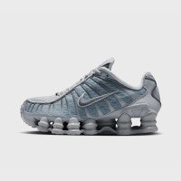 Nike Shox TL (GS) (IO4645003)