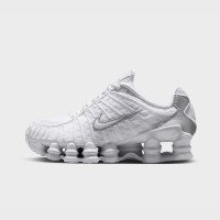 Nike Shox TL (GS) (IO4645100)
