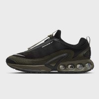 Nike Air Max DN Roam (HQ8605002)