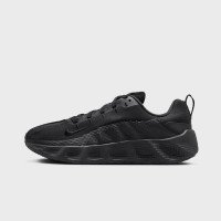 Nike AVA Rover (GS) (HF6331002)