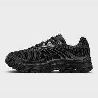 Nike Air Max Moto 2K (IO9279001)